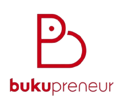 bukupreneur.id